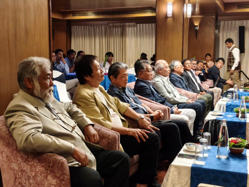 Japanese Green Technologies Set to Enter Nepal, Opening New Opportunities for Sustainable Tourism