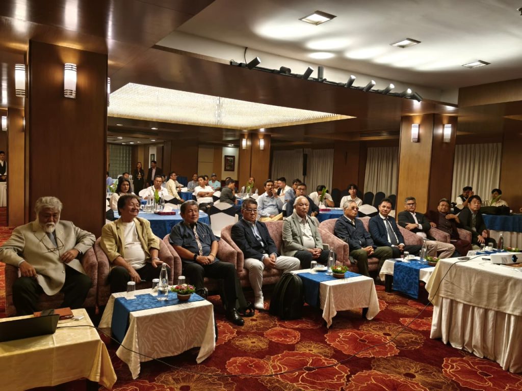 Japanese Green Technologies Set to Enter Nepal, Opening New Opportunities for Sustainable Tourism