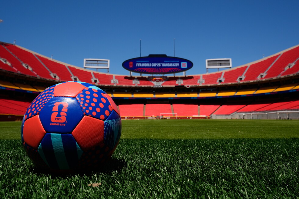 Short-Term Rental Platforms Challenge Hotels Ahead of FIFA World Cup