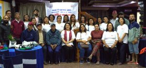 Women Tourism Entrepreneurs Network Promote Koshi Province as Emerging Tourism Destination
