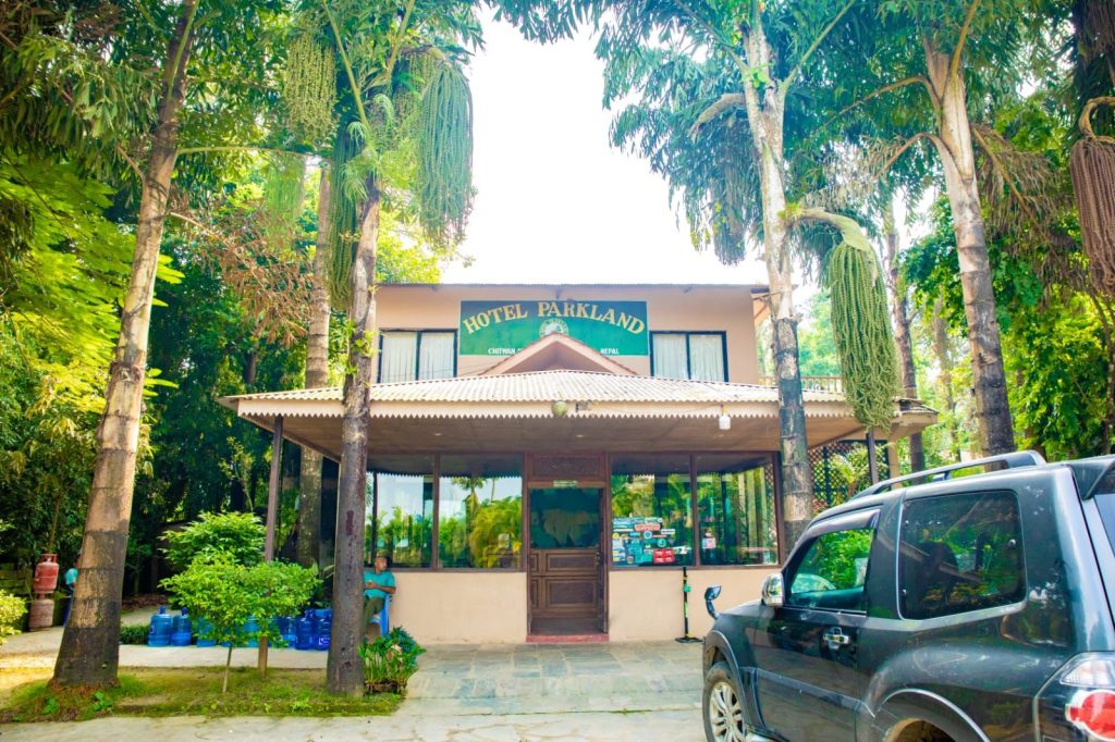 Hotel Parkland Calls Special General Meeting to Approve Capital Increase and 1:1 Rights Share Issue
