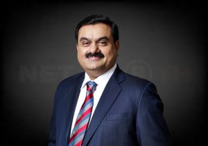 Adani Enterprises Denies Plans to Enter Airline Business