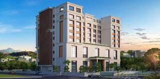 CARE Ratings Nepal Reaffirms Hotel Saffron C.K.'s Credit Ratings