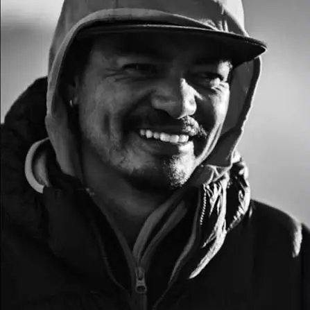 Veteran Nepali Mountaineer Pur Bahadur Gurung 'Yukta' Dies in Broad Peak Avalanche