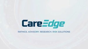 CARE Ratings Nepal Downgrades Himal Water Park & Village Resort to ‘CARE-NP C’
