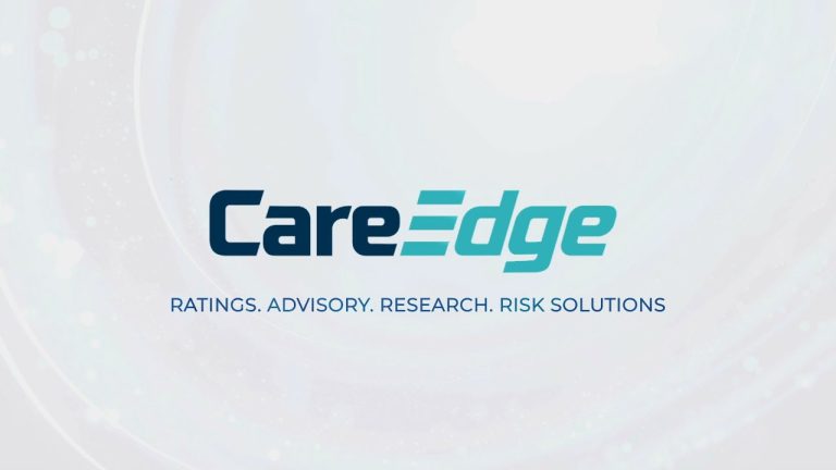 CARE Ratings Nepal Downgrades Himal Water Park & Village Resort to ‘CARE-NP C’