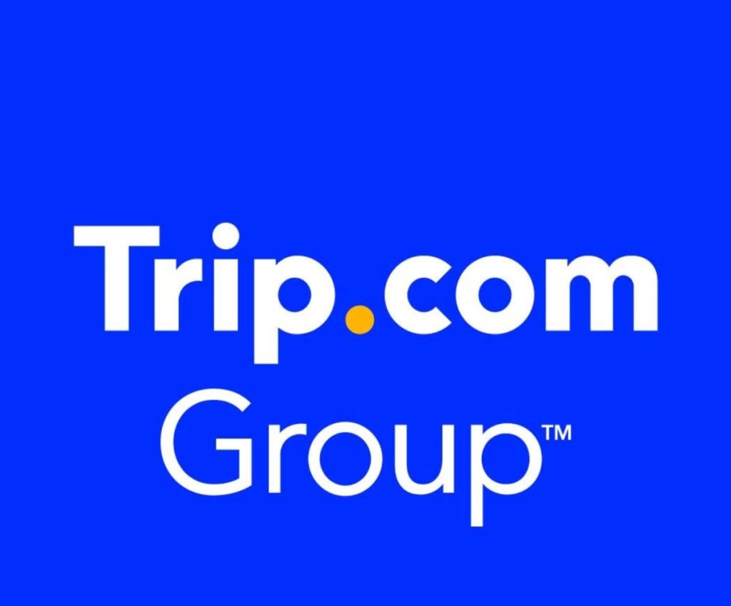 Trip.com VP Says Local Partnerships Are Becoming Travel Industry’s Biggest Competitive Advantage