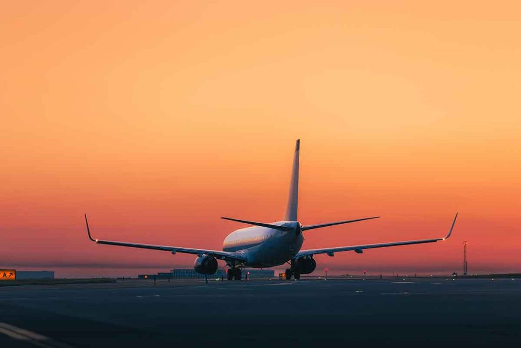 Airlines Carry Nearly 5 Billion Passengers in 2025 as Accident Rate Declines, ICAO Reports