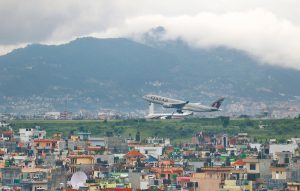 Nepal Plans Major Aviation Reform, Opens Door for Private Sector Participation in Airport Operations