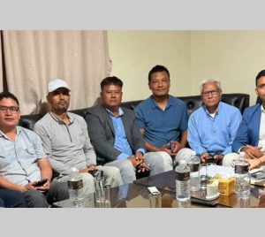 Hotel Association Seeks Industry Status for Hotels to Strengthen Tourism Sector