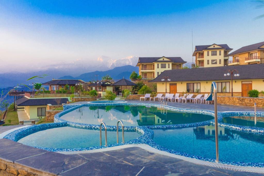 Rupakot Resort Appoints NIC Asia Capital as Issue Manager for Proposed IPO
