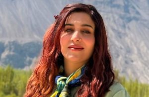 Pakistani Mountaineer Asma Mushtaq Dies During Descent from Spantik After Successful Summit
