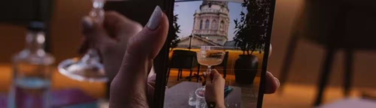 Radisson Creator Hub Revolutionizes Hotel Marketing Across 64 Countries