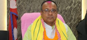 Janakpurdham to Get New Tourism Infrastructure to Encourage Longer Visitor Stays