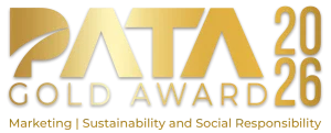 Tourism Fiji wins PATA Gold Award for pioneering AI-powered marketing in China