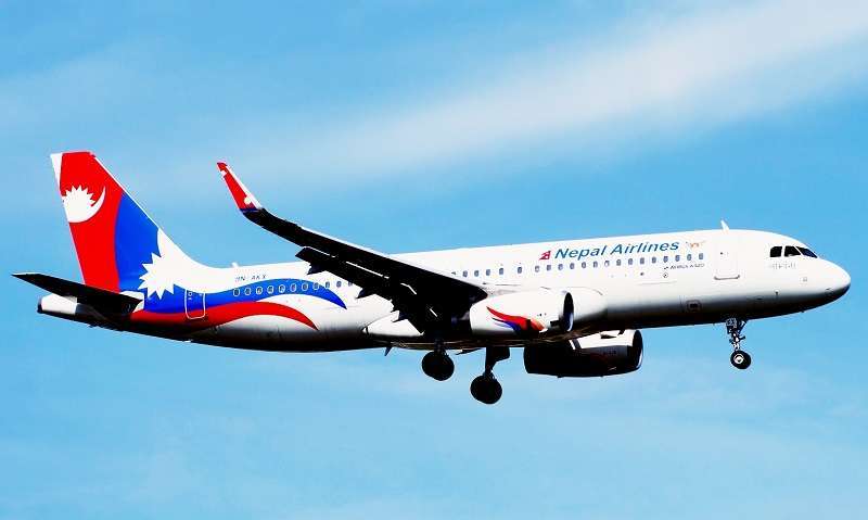 Nepal Approves Air Services Agreement with Saudi Arabia to Boost Air Connectivity