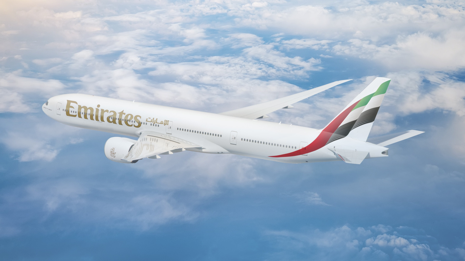 Emirates Upgrades Mauritius Travel With Premium Economy Launch On Dubai Routes