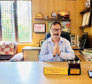 NATTA Madhesh Calls for Stable Tourism Policies, Investment Protection and Dignified Monitoring