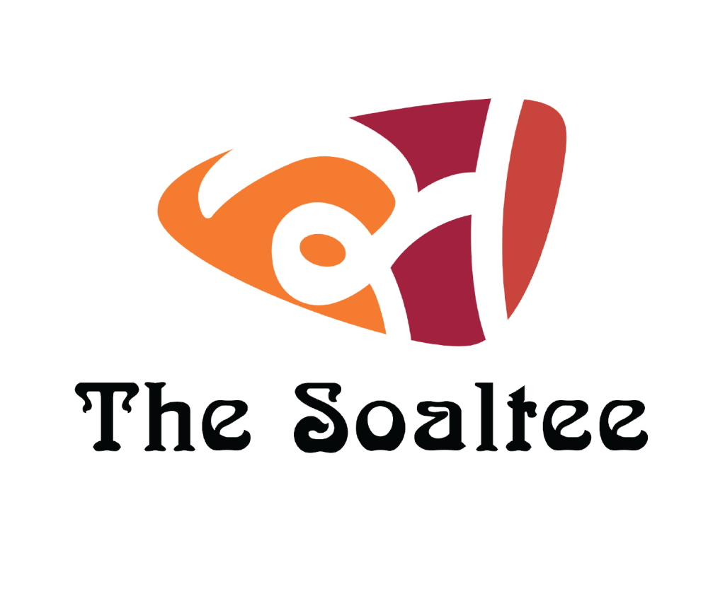 Soaltee Hotel Reports Rs. 76.11 Crore Net Profit in FY 2082/83, Revenue Rises 13.49%