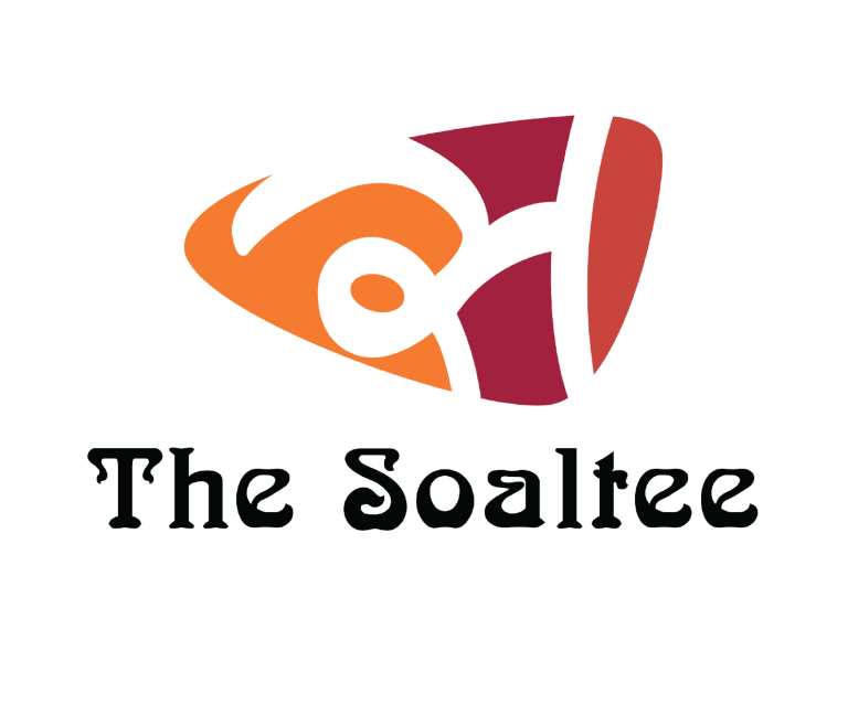 Soaltee Hotel Reports Rs. 76.11 Crore Net Profit in FY 2082/83, Revenue Rises 13.49%