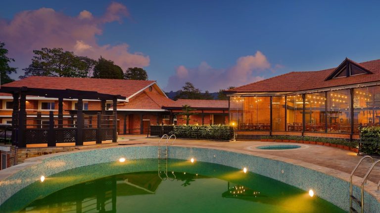 Tayo Eco Resort Faces Credit Rating Downgrade Amid Non-Cooperation
