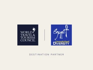 Egyptian Tourism Authority Joins WTTC as Destination Partner