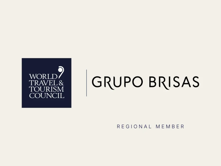 Grupo Brisas Joins WTTC as Regional Member, Expands Hospitality Footprint Across Mexico