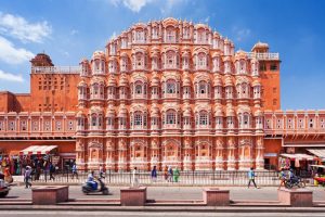 BRICS Tourism Ministers Adopt Jaipur Declaration to Strengthen Global Tourism Cooperation