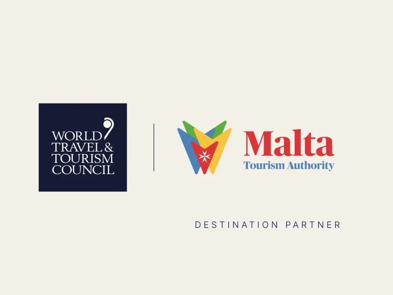 Malta Tourism Authority Joins WTTC as Destination Partner Ahead of 2026 Global Summit