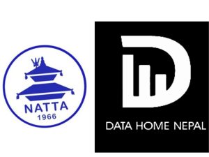 Why Tourism Data Matters to NATTA and Nepal’s Global Tourism Promotion