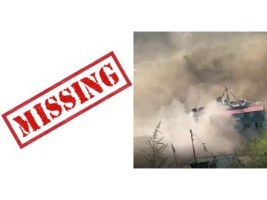 384 Travellers Reported Missing Following Bhote Koshi Flash Flood in Rasuwa