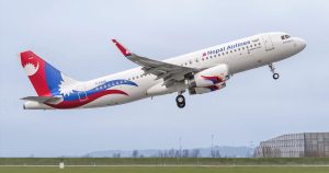Nepal Airlines Offers Free Ticket Revalidation for Passengers Affected by Rasuwa Floods
