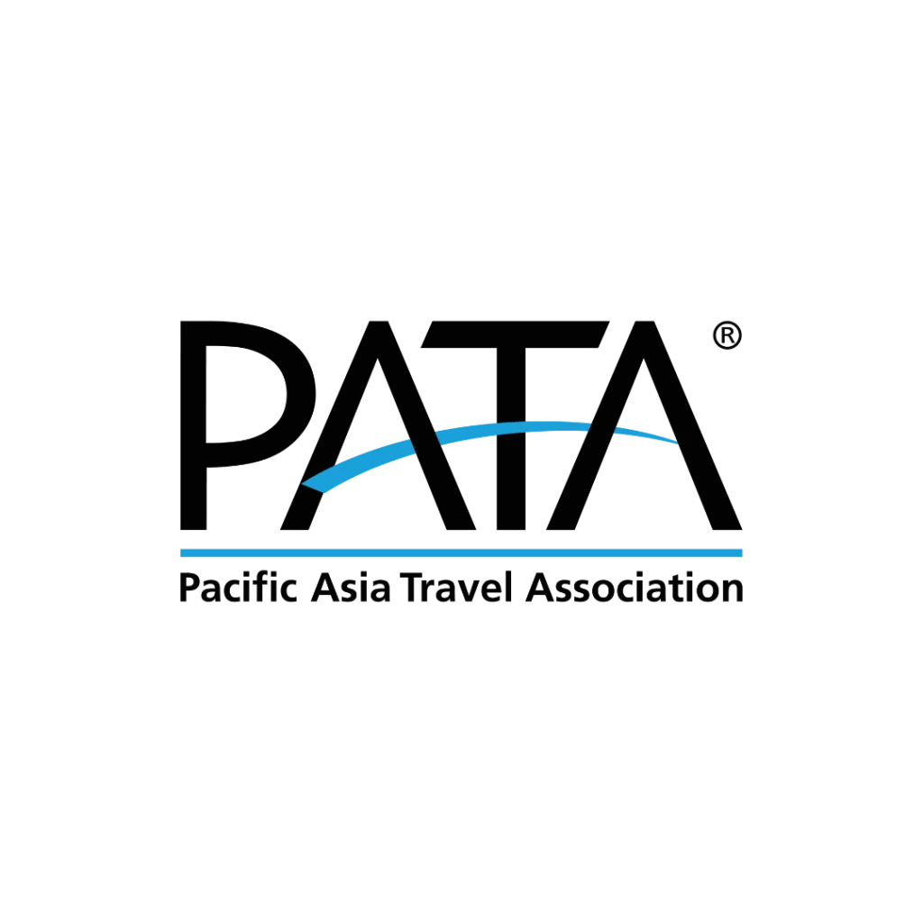 PATA fiji