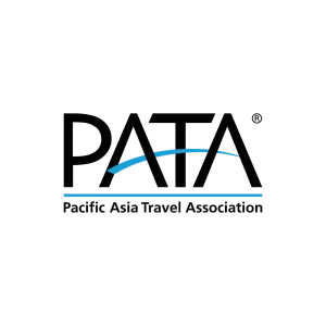 PATA Calls for Accurate Travel Advisories to Support Nepal’s Tourism Recovery