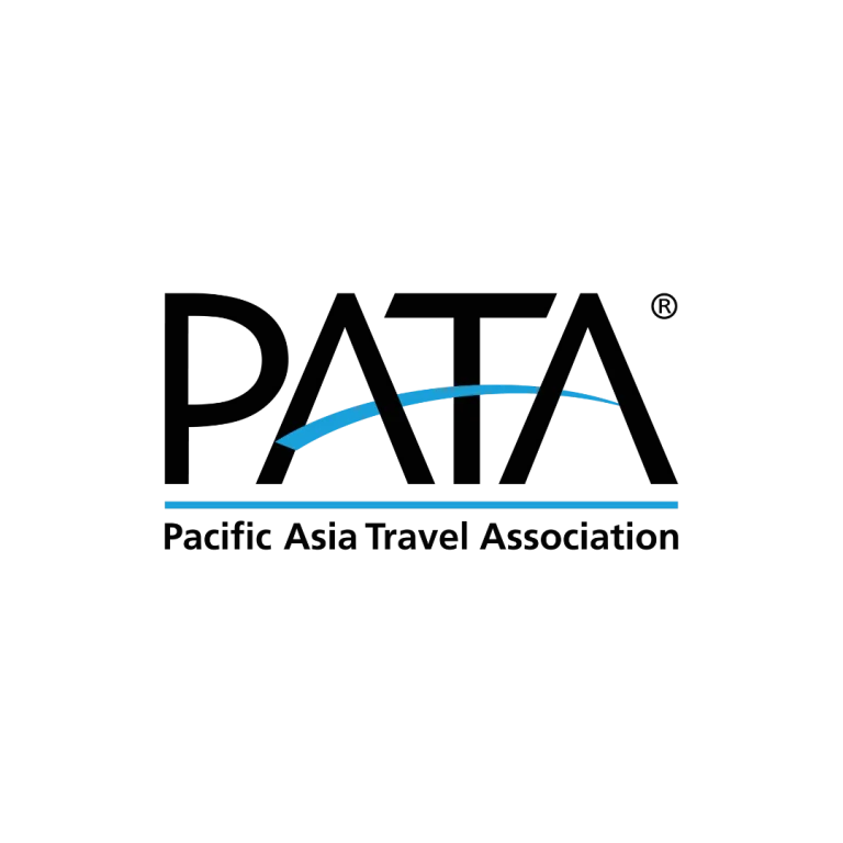 PATA Calls for Accurate Travel Advisories to Support Nepal’s Tourism Recovery