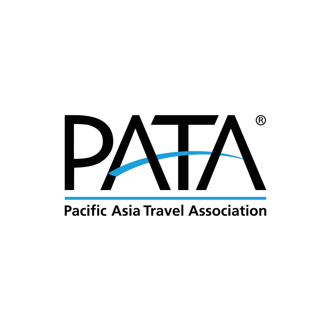 PATA fiji