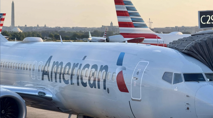 North American Airlines Rebuild Israel Air Links as Tourism Demand Gains Momentum