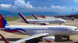 CAAN Tightens Fleet Rules to Strengthen Nepal’s Aviation Sector