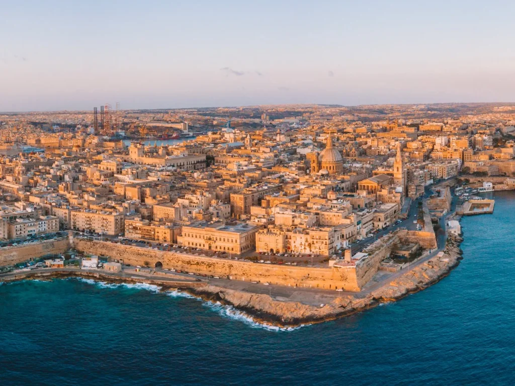 Malta Tourism Authority Joins WTTC as Destination Partner Ahead of 2026 Global Summit