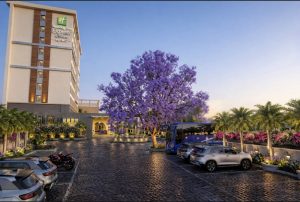 CARE Ratings Nepal Withdraws Ratings of Hotel Eastern Nepal Over Lack of Information