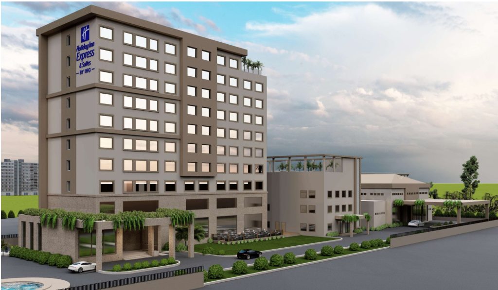CARE Ratings Nepal Withdraws Ratings of Hotel Eastern Nepal Over Lack of Information