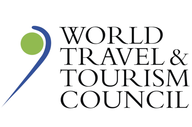 WTTC