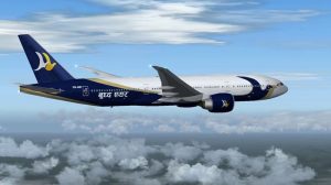 Nepal Domestic Flight Fares Jump After Fuel Price Increase