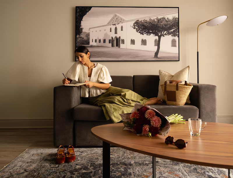 Radisson Hotel Group Launches Long-Stay Booking Platform