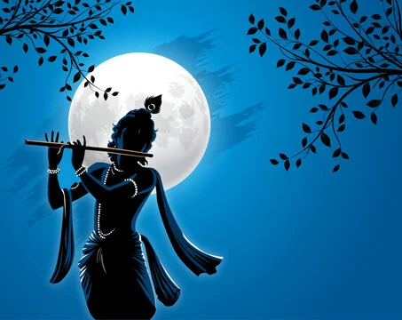 Krishna Janmashtami: Nepal prepares to celebrate Krishna’s divine birth