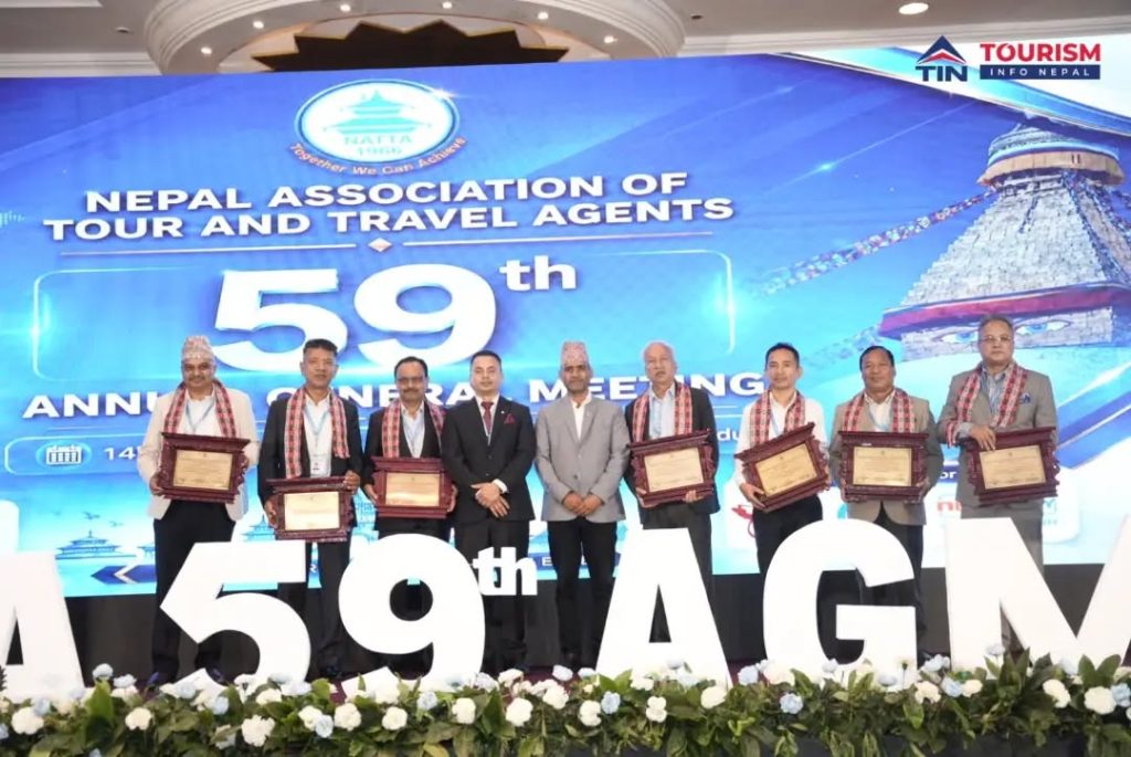 Government Pledges Stronger Private Sector Partnership to Boost Tourism