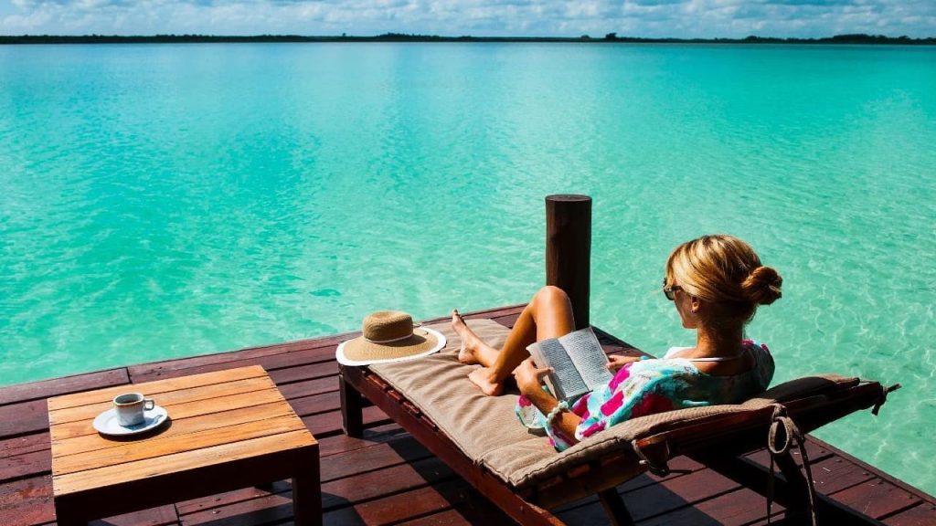 Mexico Launches 10-Point Sustainable Tourism Framework to Protect Nature and Guide $42 Billion Investment