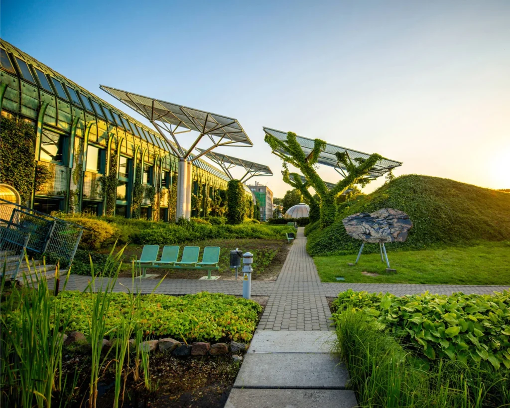 Mexico Launches 10-Point Sustainable Tourism Framework to Protect Nature and Guide $42 Billion Investment
