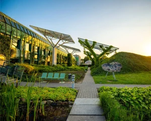 Mexico Launches 10-Point Sustainable Tourism Framework to Protect Nature and Guide $42 Billion Investment