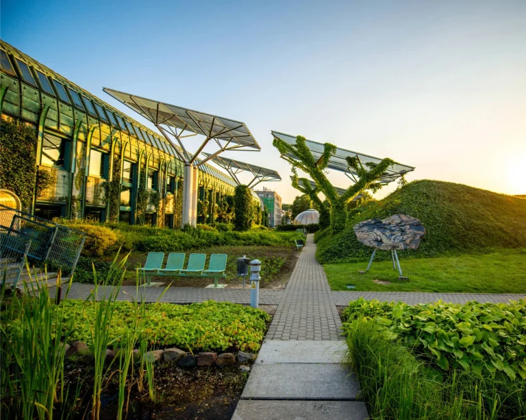 Mexico Launches 10-Point Sustainable Tourism Framework to Protect Nature and Guide $42 Billion Investment
